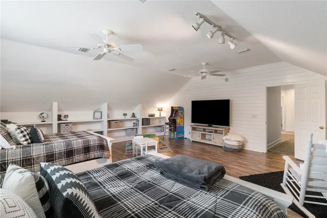 $1,424,900 | 536 Delegal Street, St. Simons Island, GA 31522