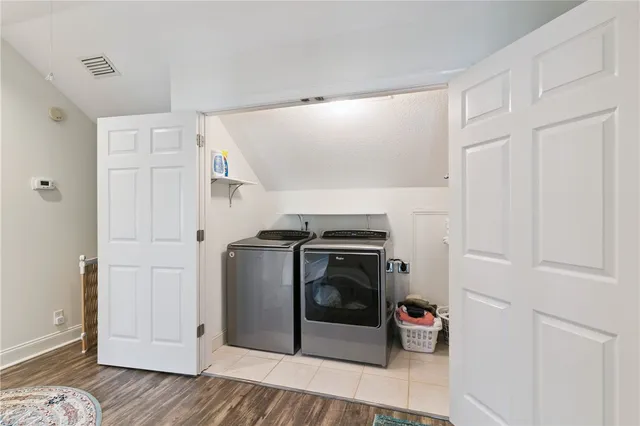 $1,424,900 | 536 Delegal Street, St. Simons Island, GA 31522