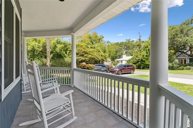 $1,424,900 | 536 Delegal Street, St. Simons Island, GA 31522