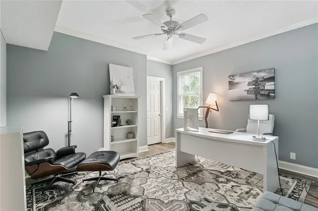 $1,424,900 | 536 Delegal Street, St. Simons Island, GA 31522