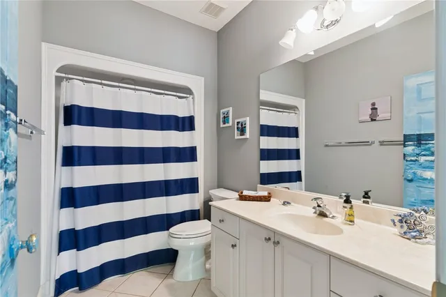 $1,424,900 | 536 Delegal Street, St. Simons Island, GA 31522