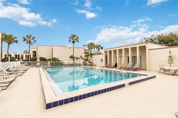 $1,695 | 512 Orange Drive, Unit 33, Altamonte Springs, FL 32701