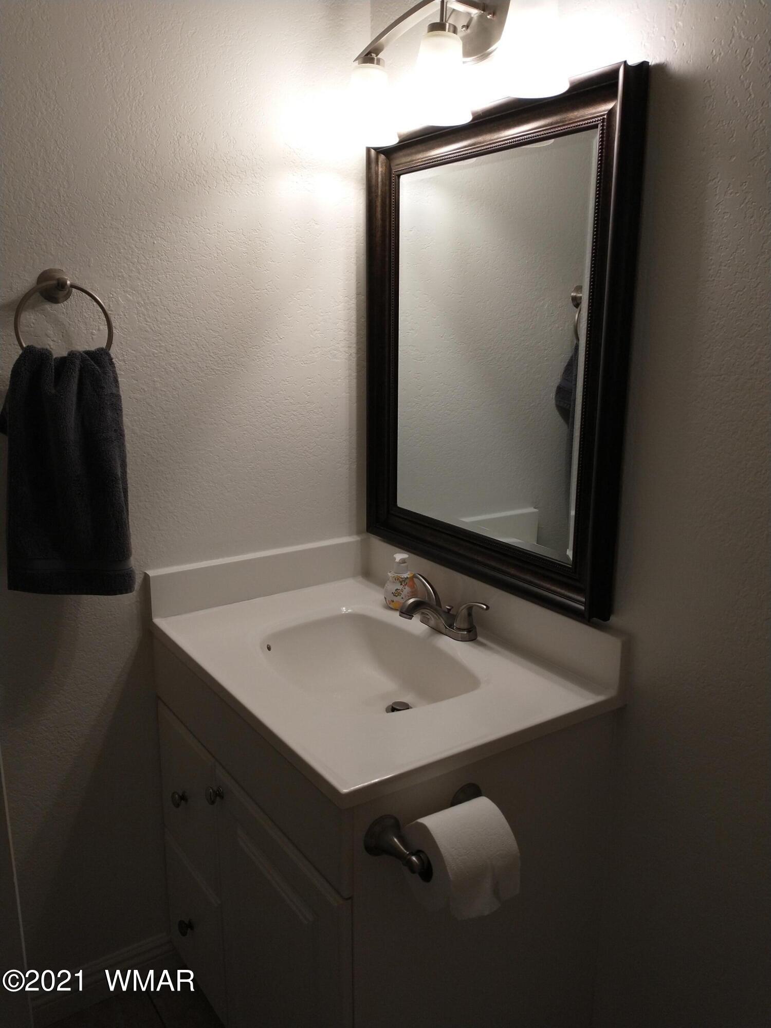 233 Ponderosa Trail Snowflake, AZ 85937 - Photo 20 of 38