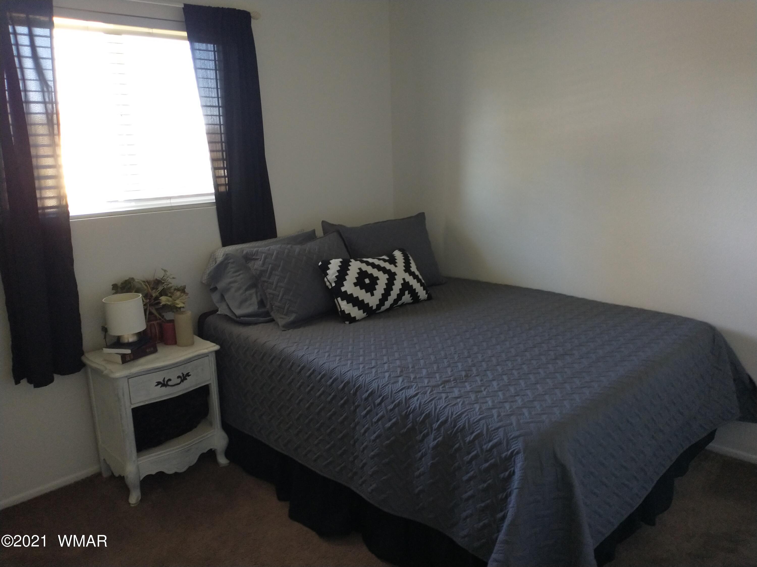 233 Ponderosa Trail Snowflake, AZ 85937 - Photo 21 of 38