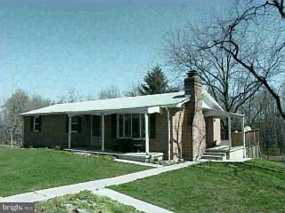 535 Packing House Road Hanover, PA 17331 - Photo 1 of 1