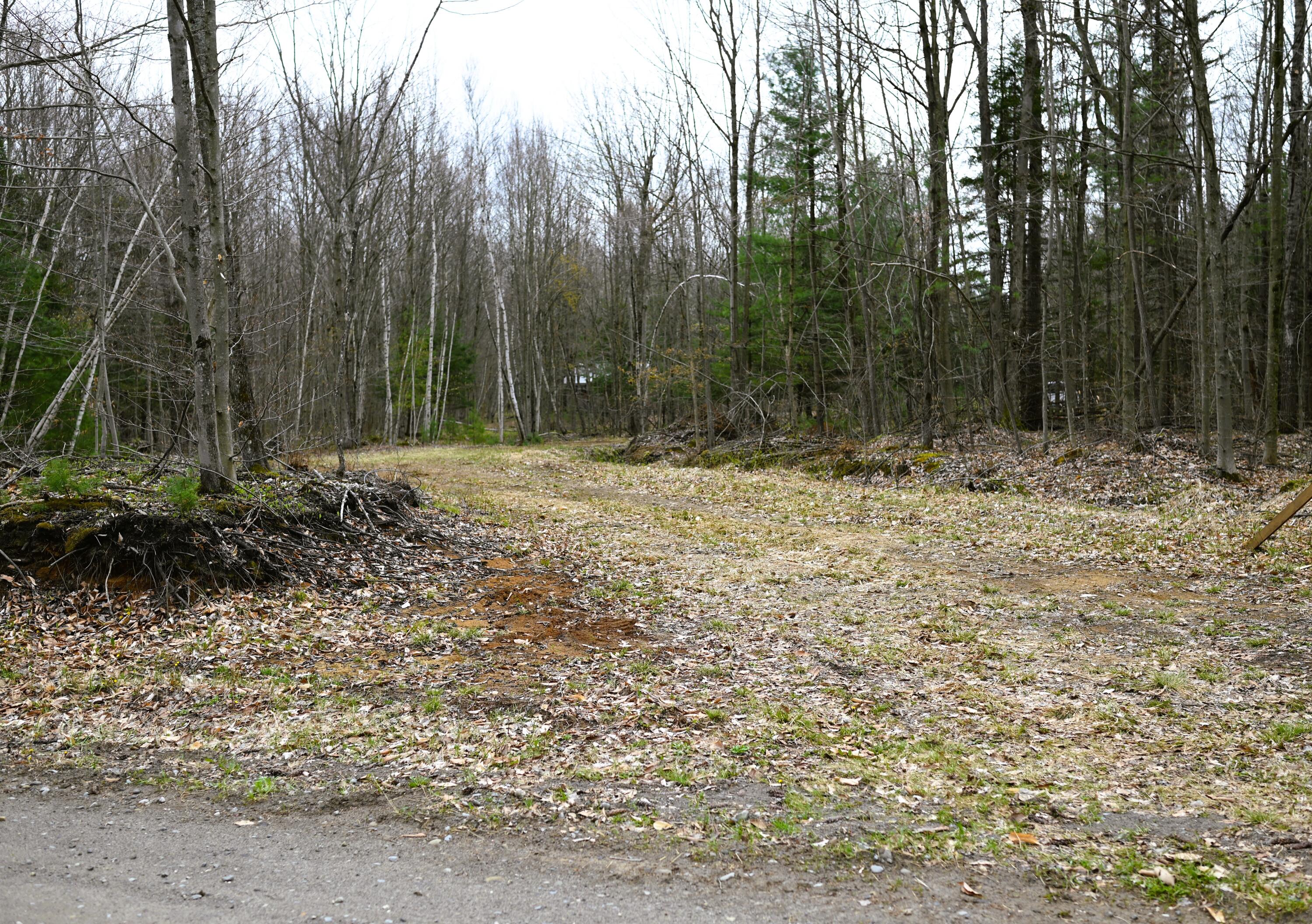 422 Stebbins Road Constable, NY 12926 - Photo 25 of 30 Gallery Image 25