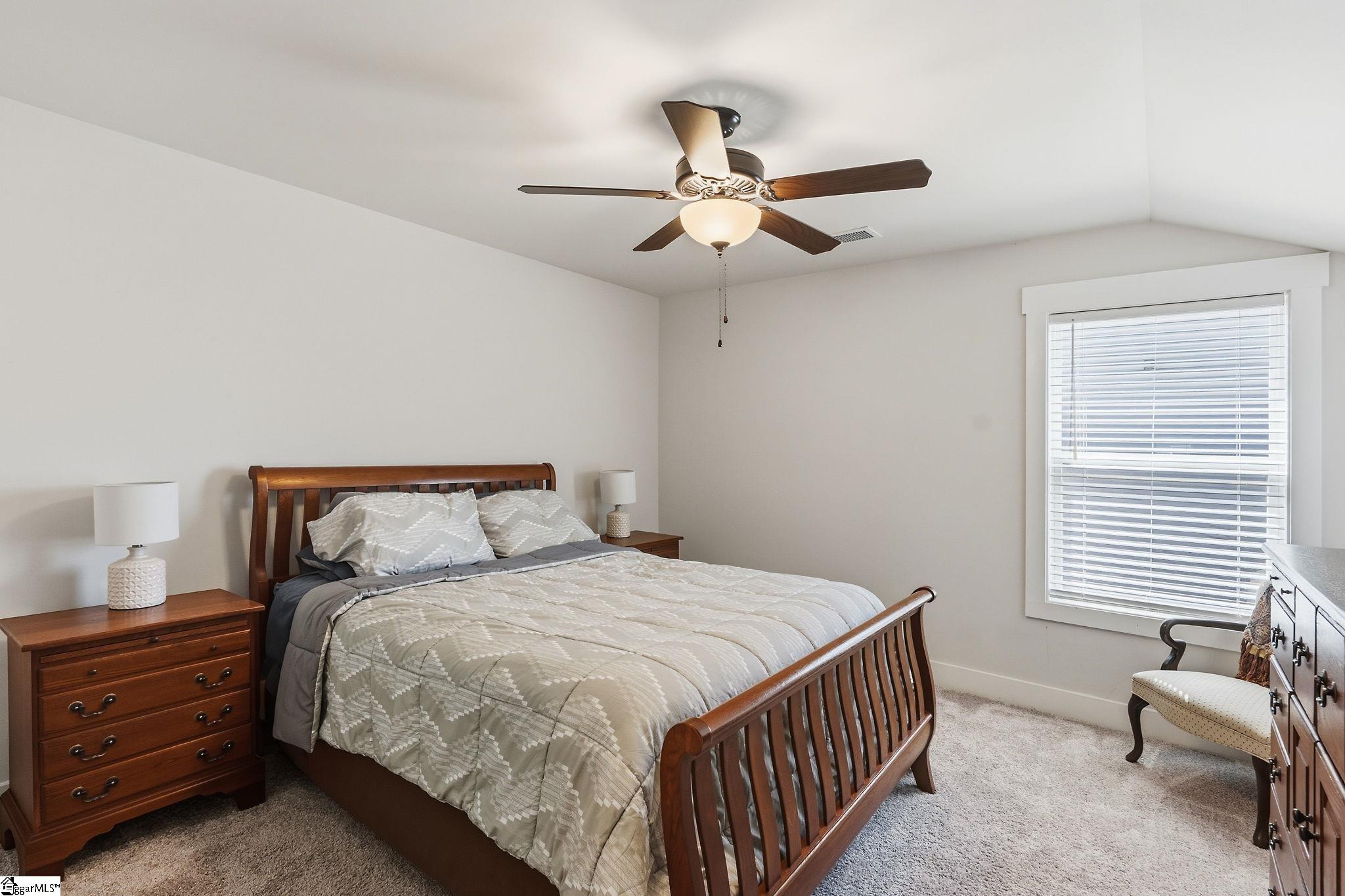 404 Cattail Holw Way Simpsonville, SC 29680 - Photo 30 of 42