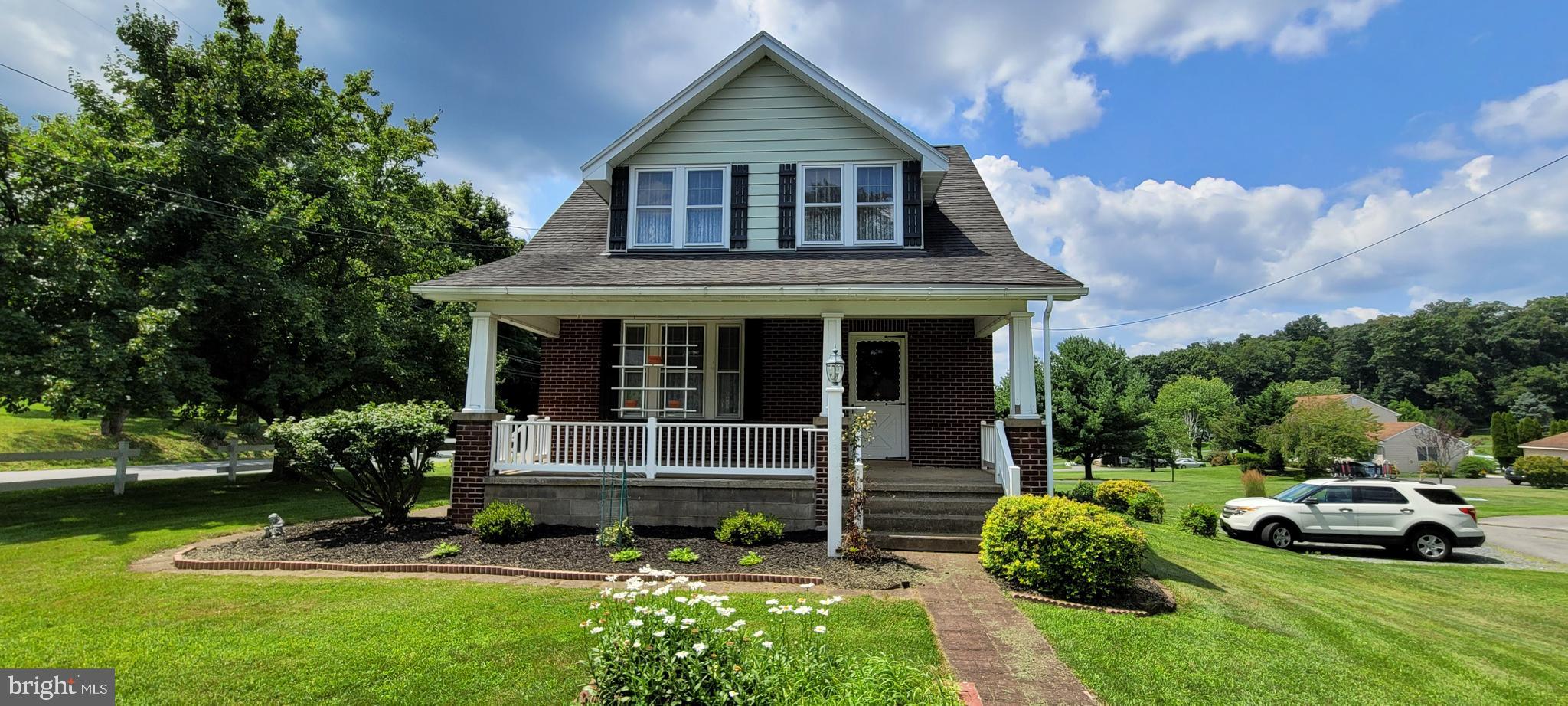 1330 Morgan Hill Road Easton, PA 18042 - Photo 1 of 35 Gallery Image 1