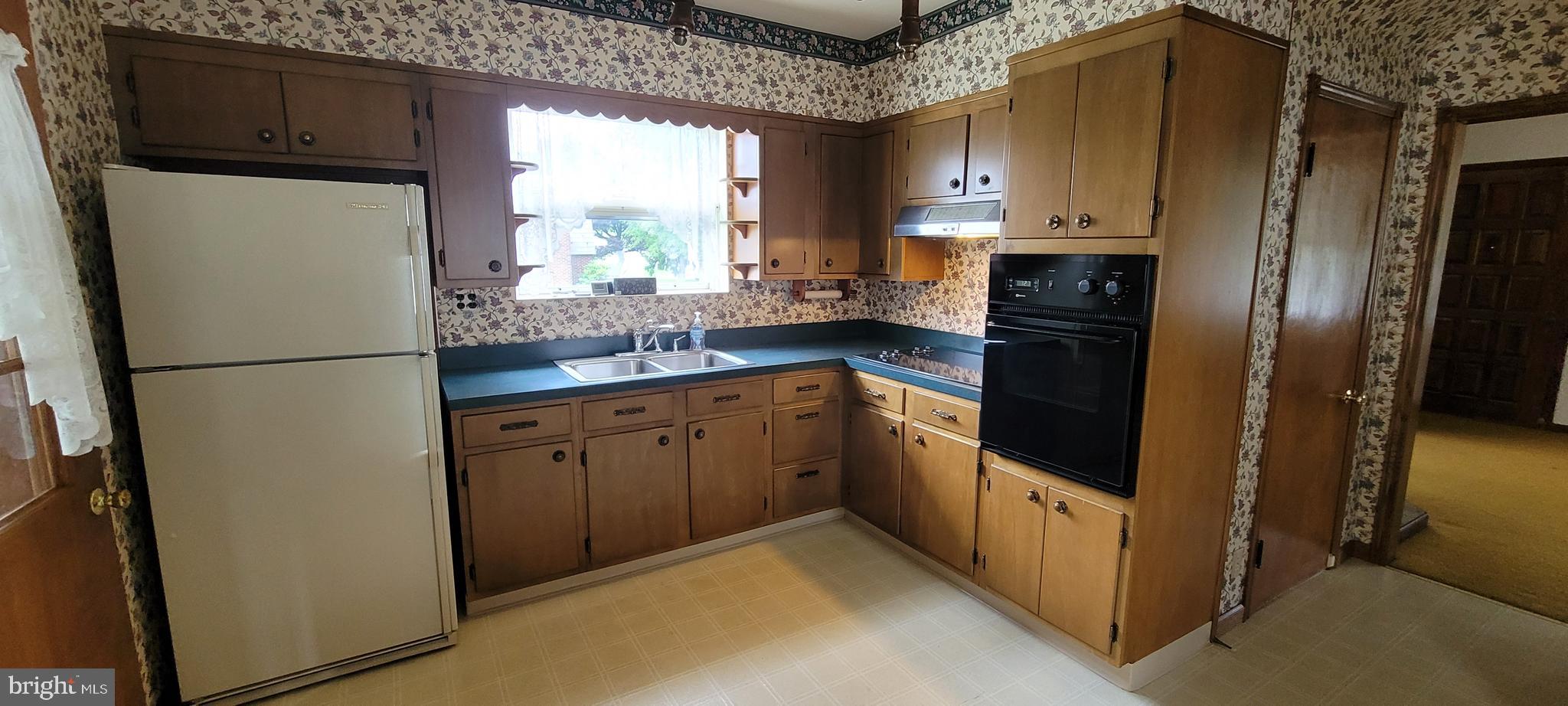 1330 Morgan Hill Road Easton, PA 18042 - Photo 12 of 35 Gallery Image 12