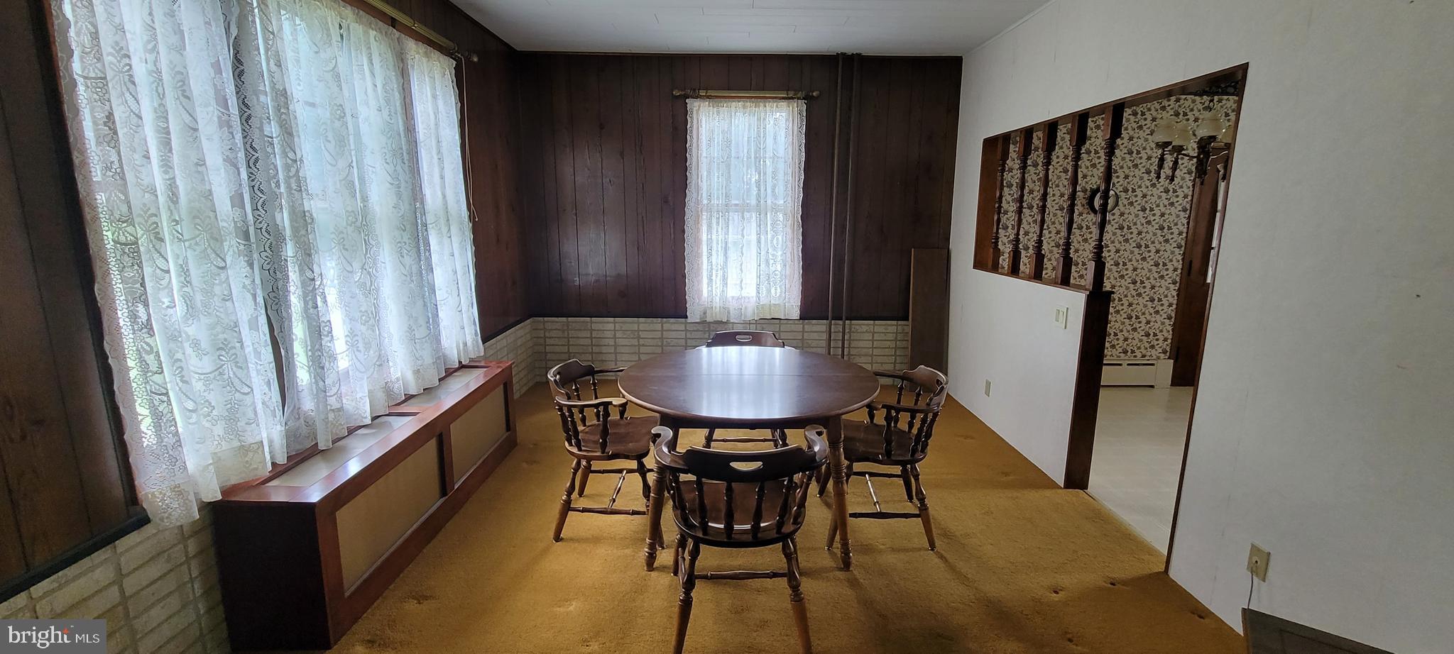 1330 Morgan Hill Road Easton, PA 18042 - Photo 13 of 35 Gallery Image 13