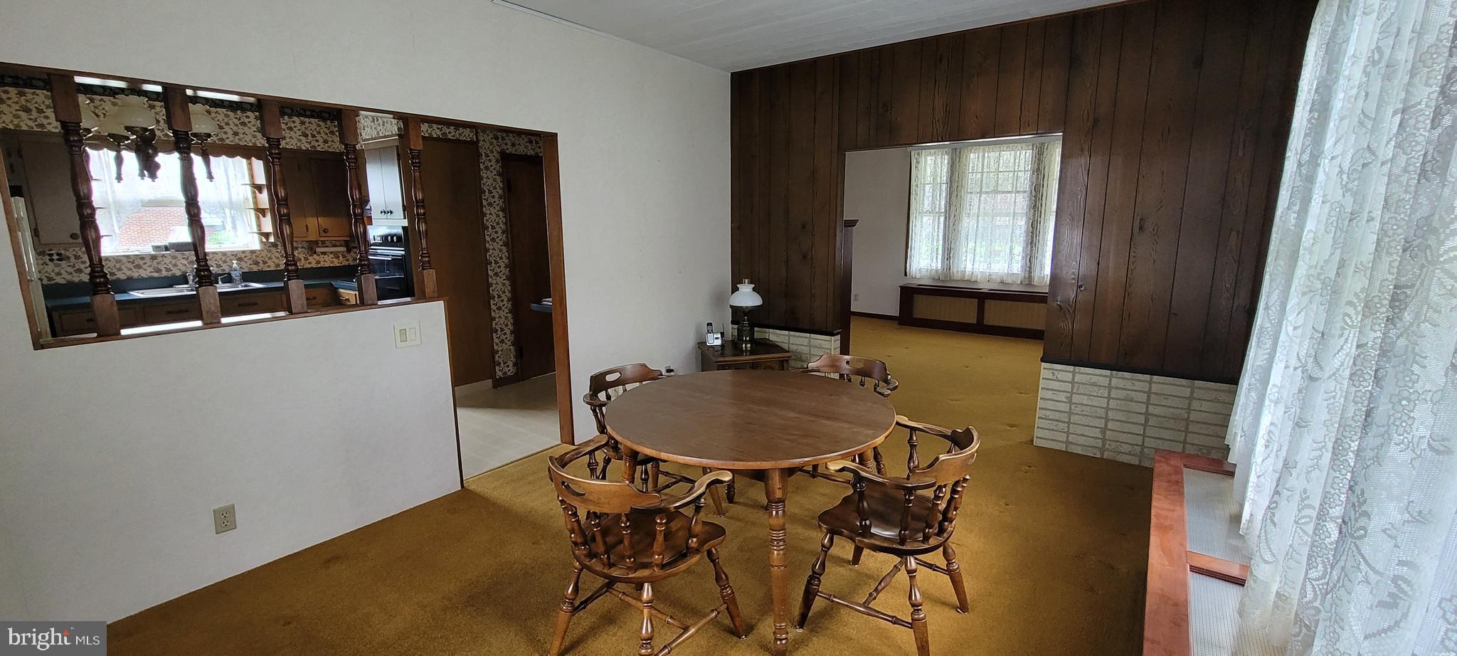 1330 Morgan Hill Road Easton, PA 18042 - Photo 14 of 35 Gallery Image 14