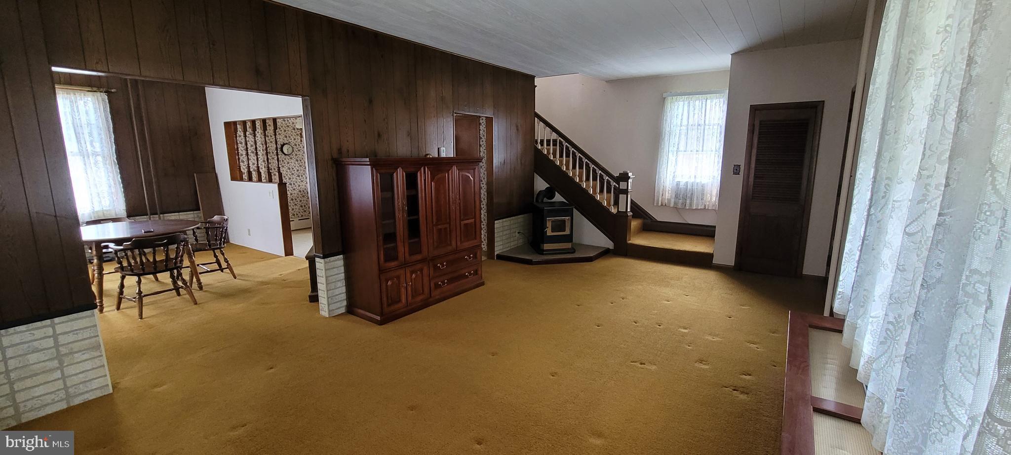 1330 Morgan Hill Road Easton, PA 18042 - Photo 15 of 35 Gallery Image 15