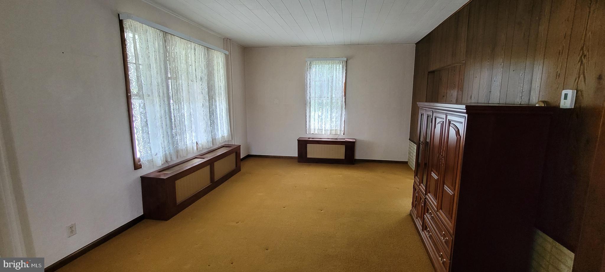 1330 Morgan Hill Road Easton, PA 18042 - Photo 16 of 35 Gallery Image 16