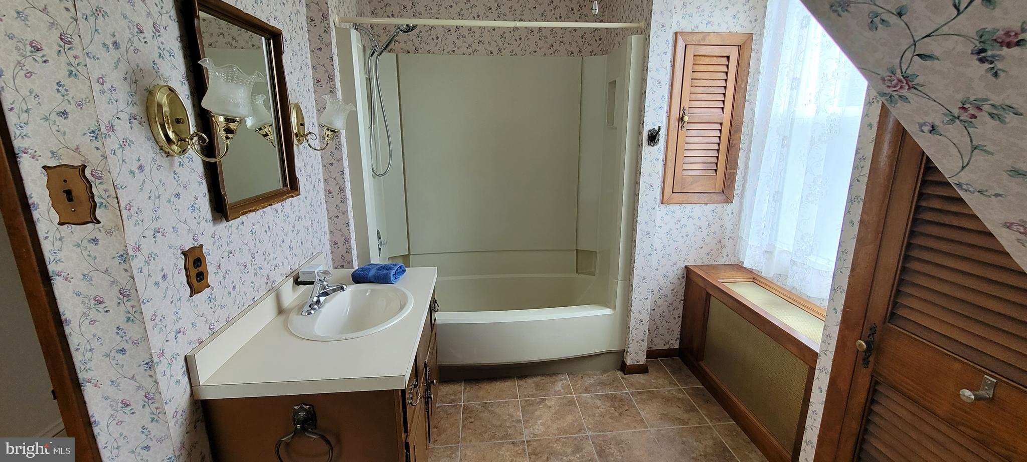 1330 Morgan Hill Road Easton, PA 18042 - Photo 20 of 35 Gallery Image 20