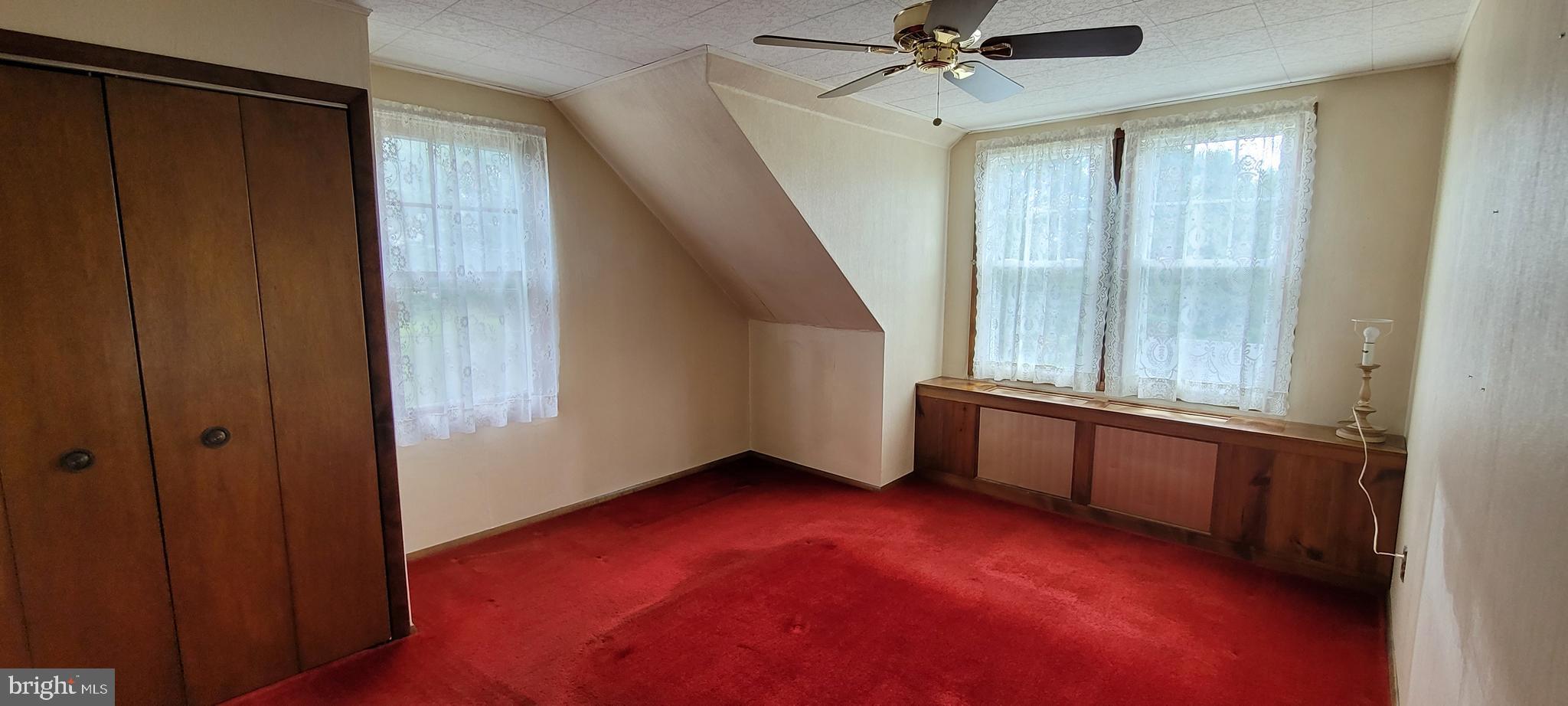 1330 Morgan Hill Road Easton, PA 18042 - Photo 21 of 35 Gallery Image 21