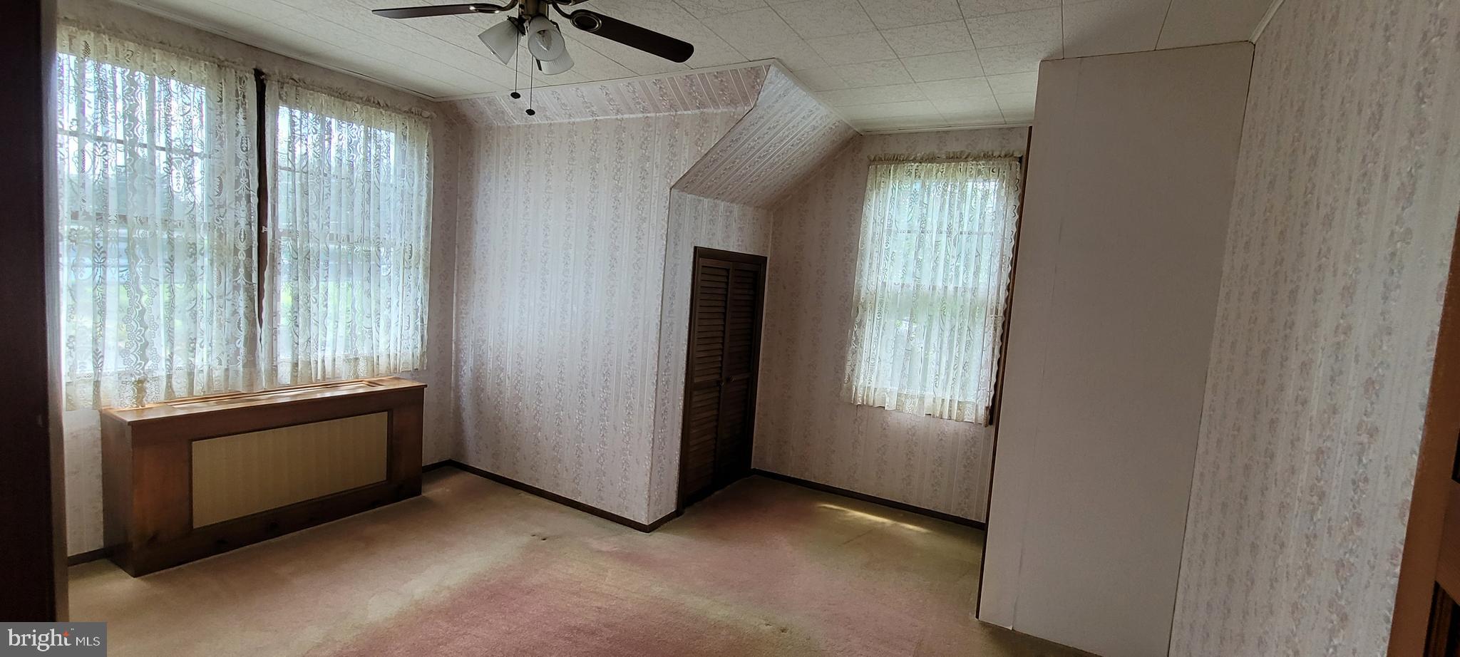 1330 Morgan Hill Road Easton, PA 18042 - Photo 23 of 35 Gallery Image 23