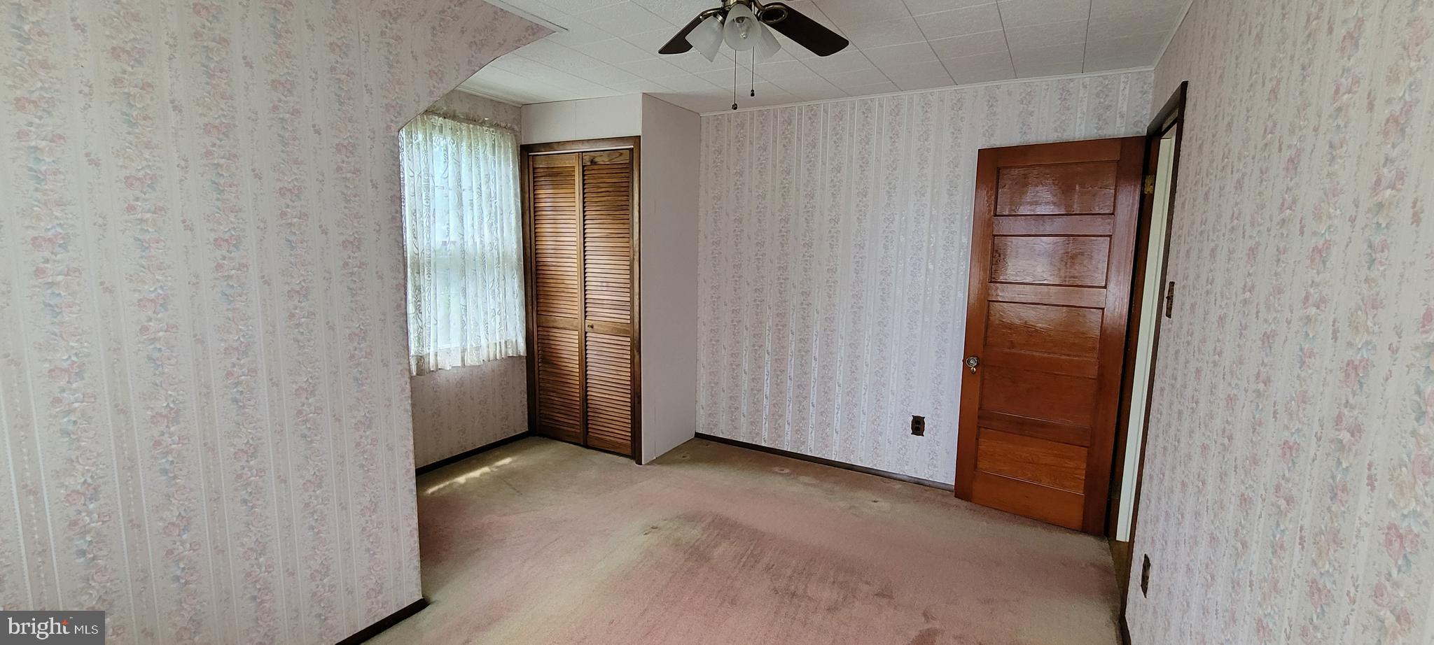 1330 Morgan Hill Road Easton, PA 18042 - Photo 24 of 35 Gallery Image 24