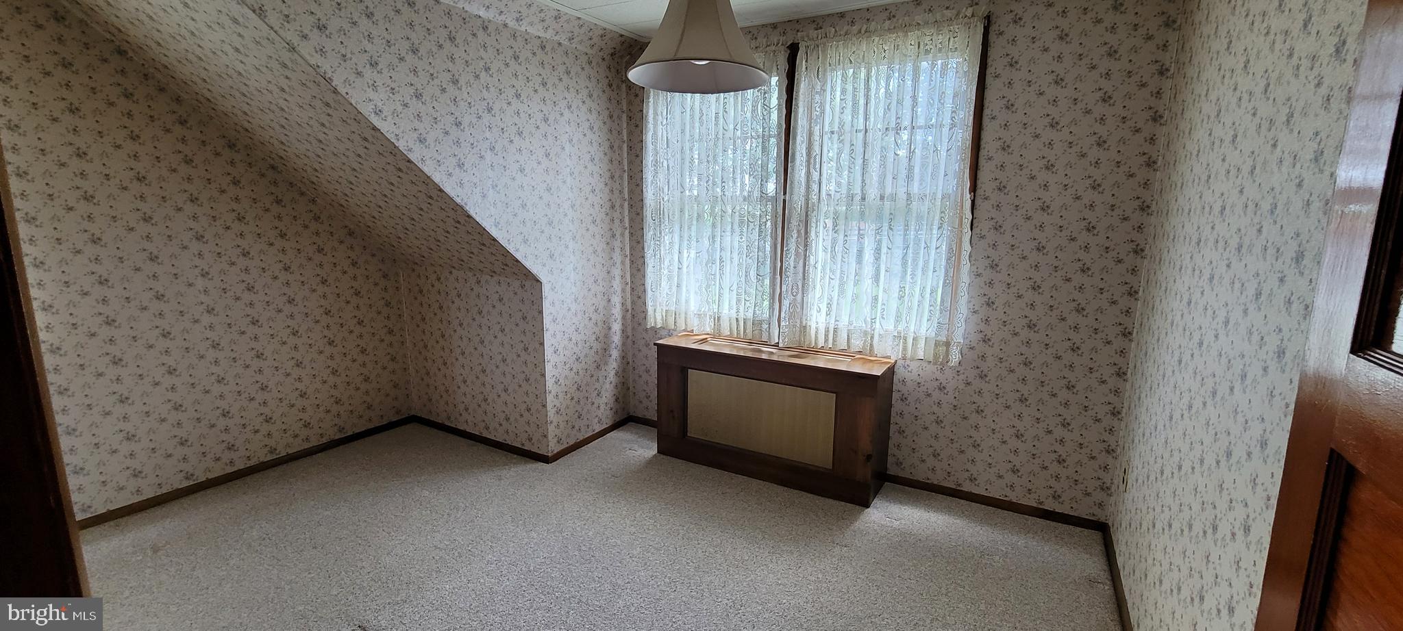 1330 Morgan Hill Road Easton, PA 18042 - Photo 25 of 35 Gallery Image 25
