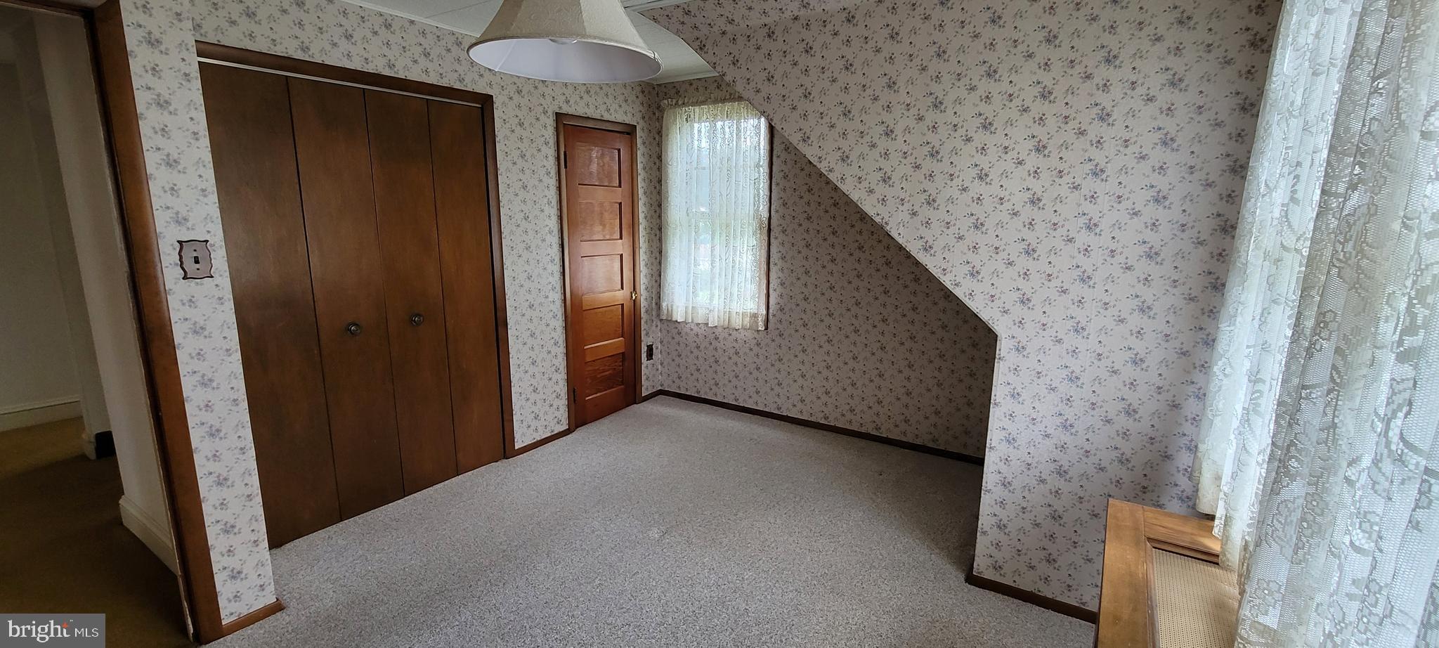 1330 Morgan Hill Road Easton, PA 18042 - Photo 26 of 35 Gallery Image 26