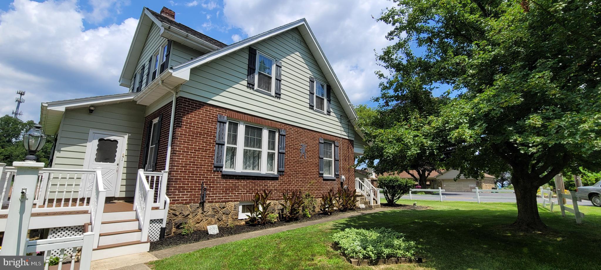 1330 Morgan Hill Road Easton, PA 18042 - Photo 5 of 35 Gallery Image 5