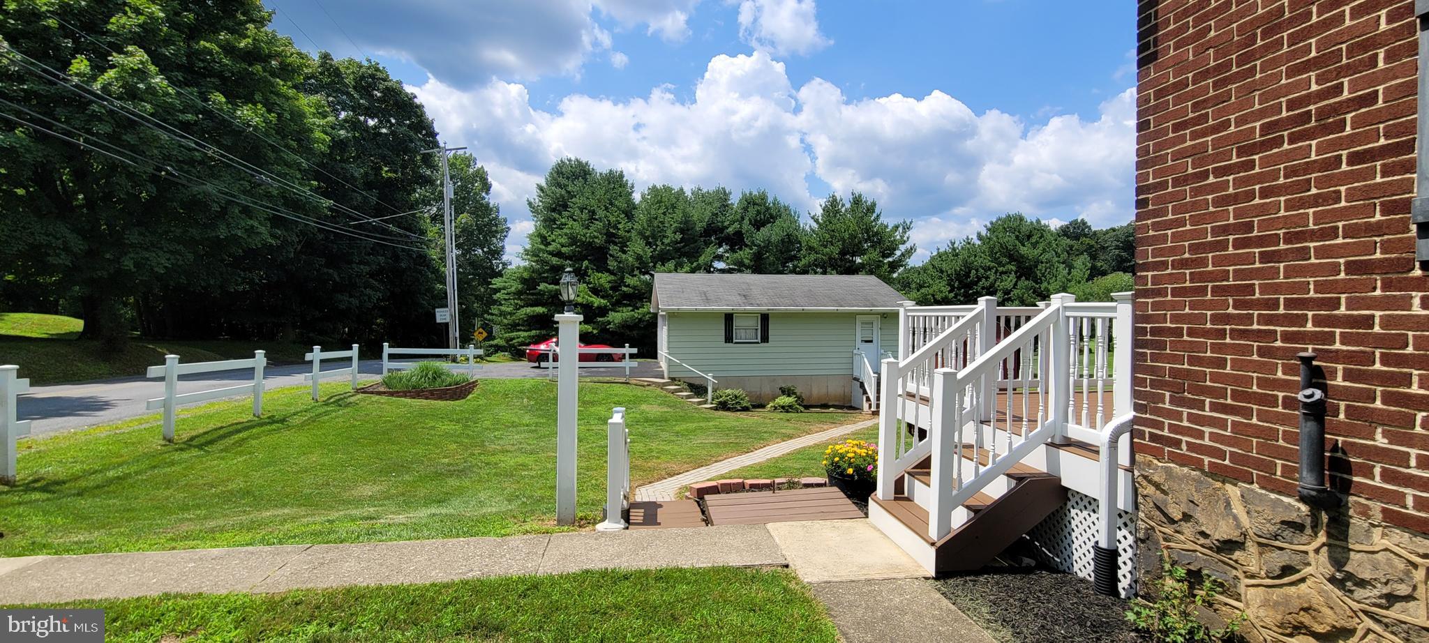 1330 Morgan Hill Road Easton, PA 18042 - Photo 6 of 35 Gallery Image 6