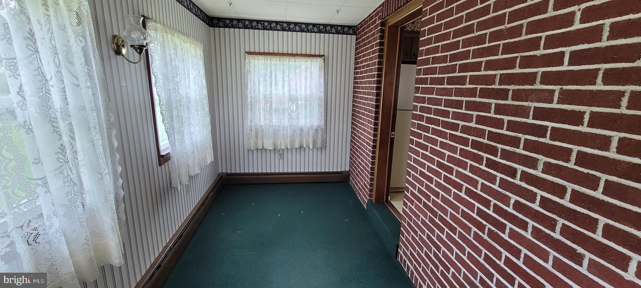 1330 Morgan Hill Road Easton, PA 18042 - Photo 8 of 35 Gallery Image 8