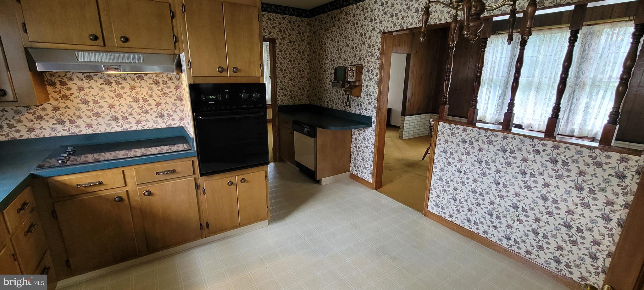 1330 Morgan Hill Road Easton, PA 18042 - Photo 10 of 35 Gallery Image 10