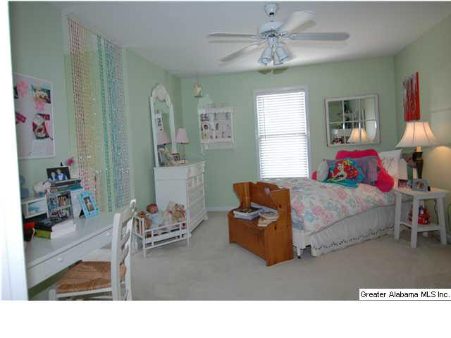 357 Oak Trace Birmingham, AL 35244 - Photo 21 of 31