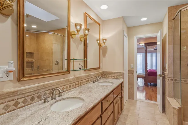 $486,000 | 3178 Shamrock Street East, Tallahassee, FL 32309