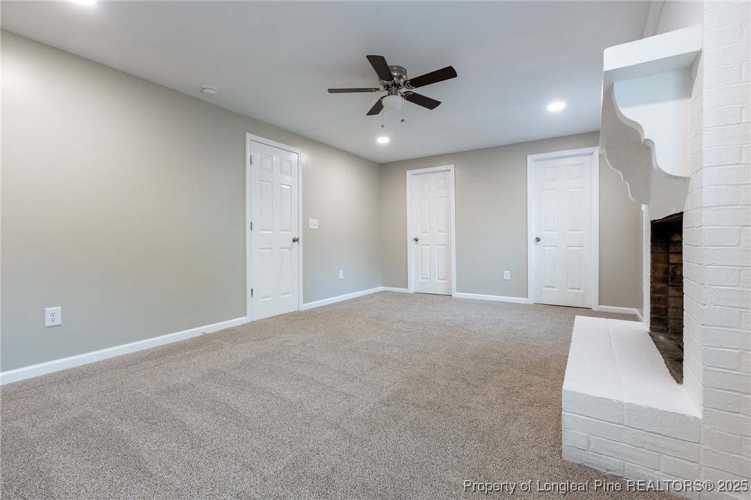 1117 Turnpike Road Fayetteville, NC 28305 - Photo 12 of 16 Gallery Image 12