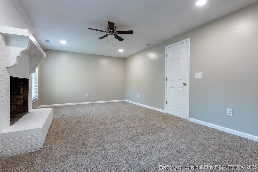 1117 Turnpike Road Fayetteville, NC 28305 - Photo 13 of 16 Gallery Image 13