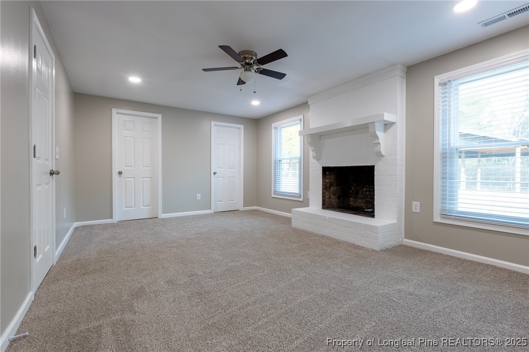 1117 Turnpike Road Fayetteville, NC 28305 - Photo 14 of 16 Gallery Image 14