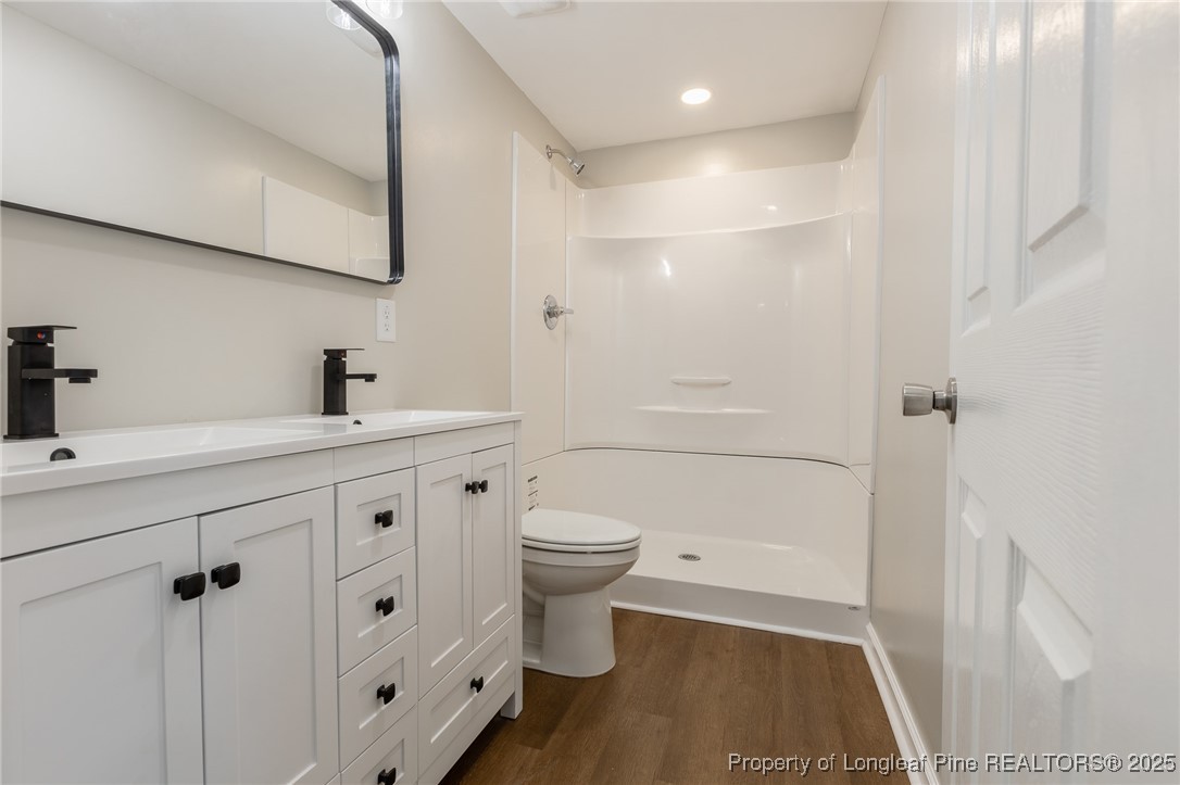 1117 Turnpike Road Fayetteville, NC 28305 - Photo 15 of 16 Gallery Image 15