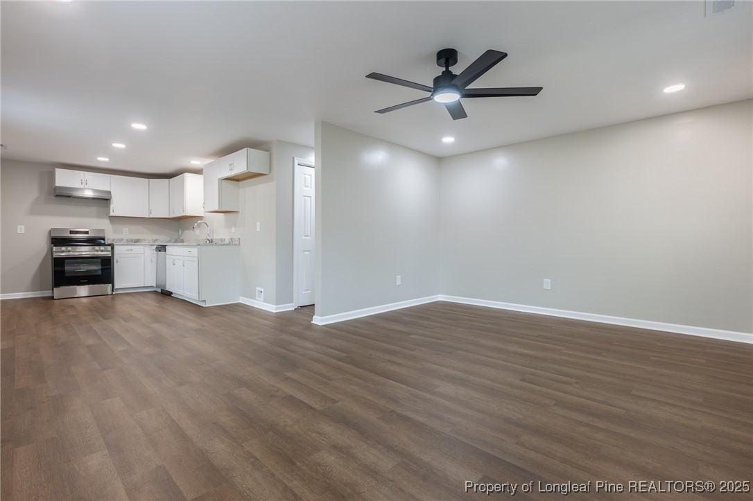 1117 Turnpike Road Fayetteville, NC 28305 - Photo 4 of 16 Gallery Image 4