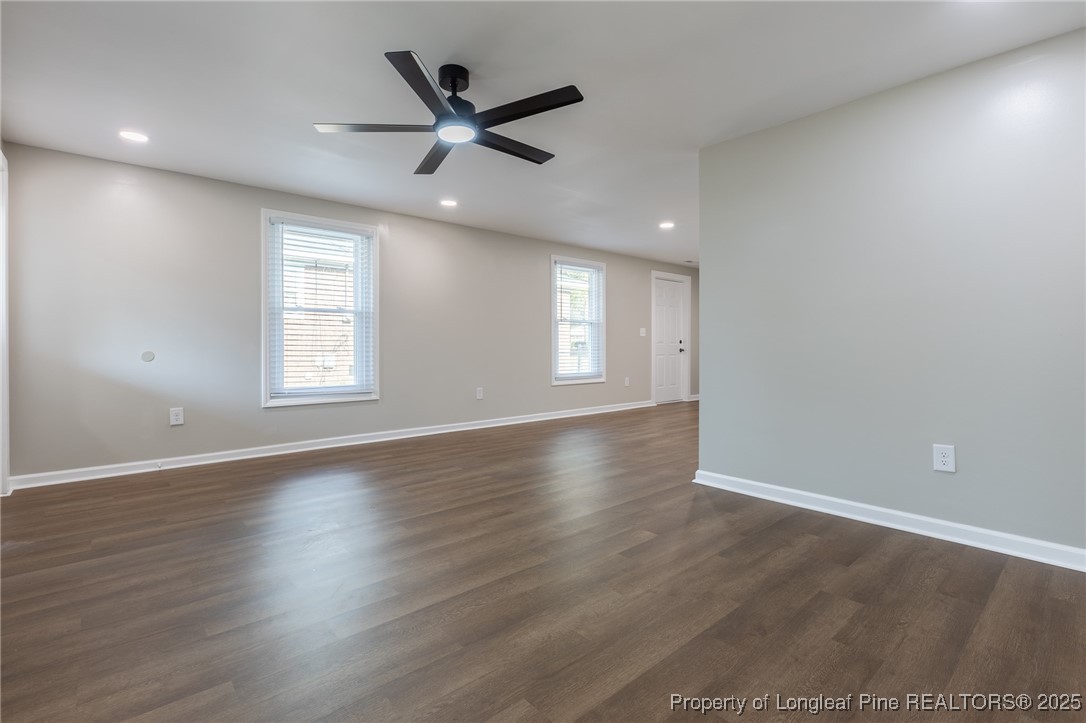 1117 Turnpike Road Fayetteville, NC 28305 - Photo 5 of 16 Gallery Image 5