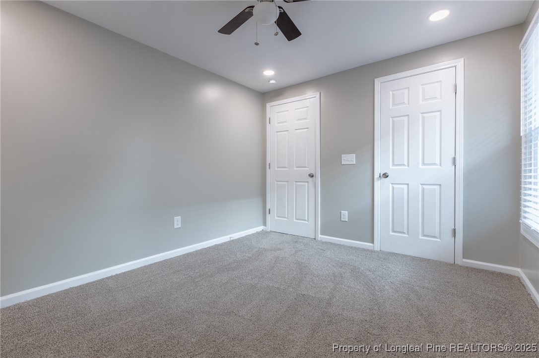 1117 Turnpike Road Fayetteville, NC 28305 - Photo 9 of 16 Gallery Image 9