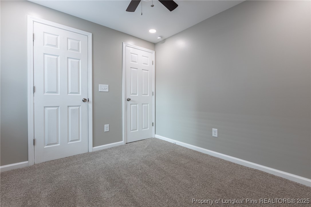 1117 Turnpike Road Fayetteville, NC 28305 - Photo 10 of 16 Gallery Image 10