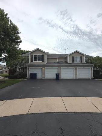 $279,900 | 2123 Northwind Circle, Unit 2123, Hoffman Estates, IL 60169