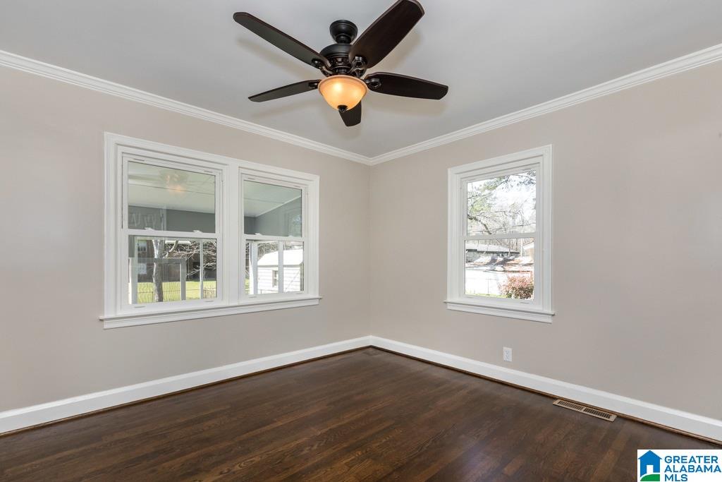 148 Pinewood Avenue Bessemer, AL 35023 - Photo 11 of 14
