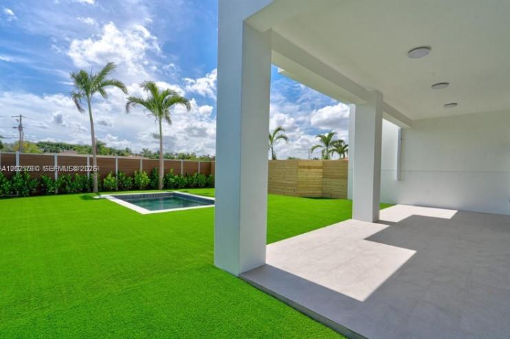 3954 Southwest 137th Court, Unit 3954 Miami, FL 33175 - Photo 5 of 6