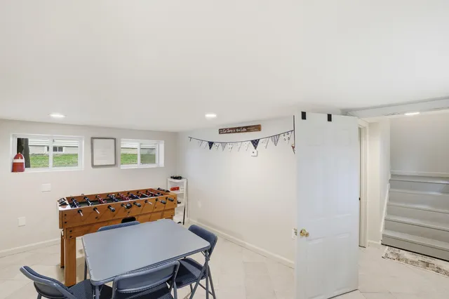 $379,000 | 6 Mattanawcook Street, Lincoln, ME 04457