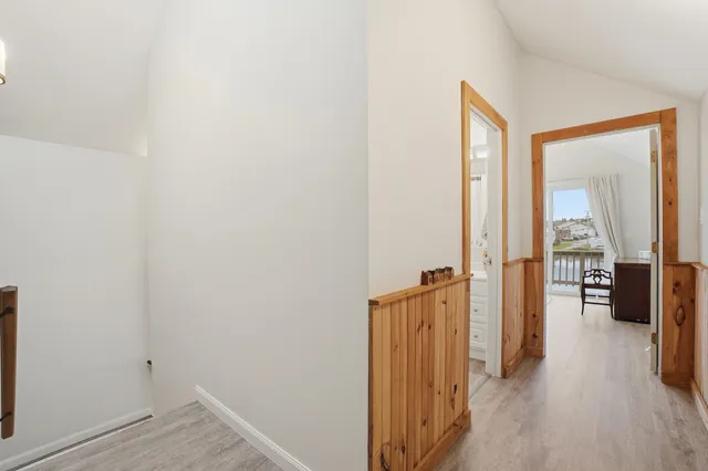 $379,000 | 6 Mattanawcook Street, Lincoln, ME 04457