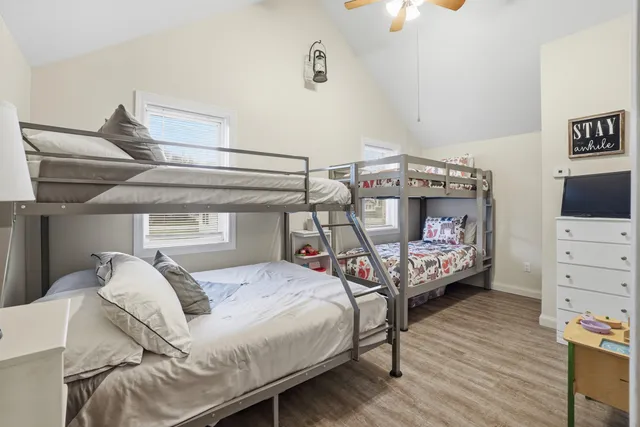 $379,000 | 6 Mattanawcook Street, Lincoln, ME 04457