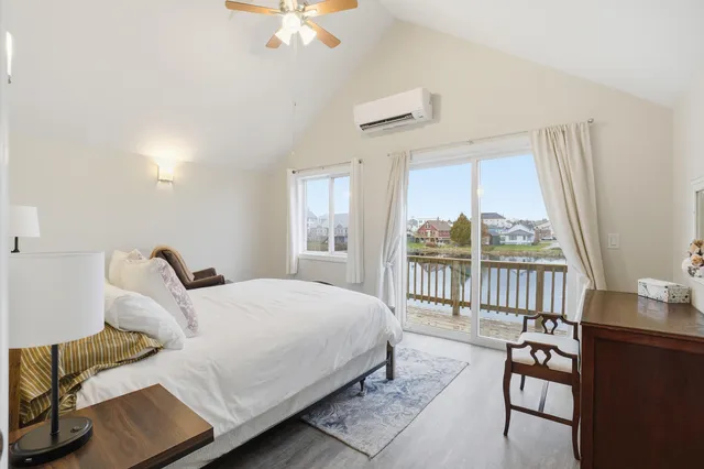 $379,000 | 6 Mattanawcook Street, Lincoln, ME 04457