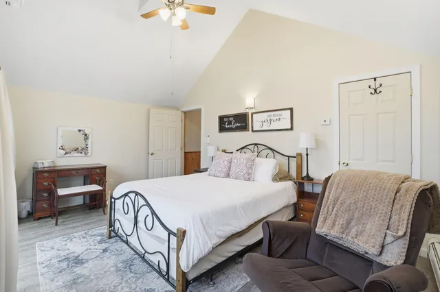 $379,000 | 6 Mattanawcook Street, Lincoln, ME 04457