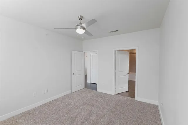 $1,449 | 4800 Steiner Ranch Boulevard, Unit 15301, Austin, TX 78732