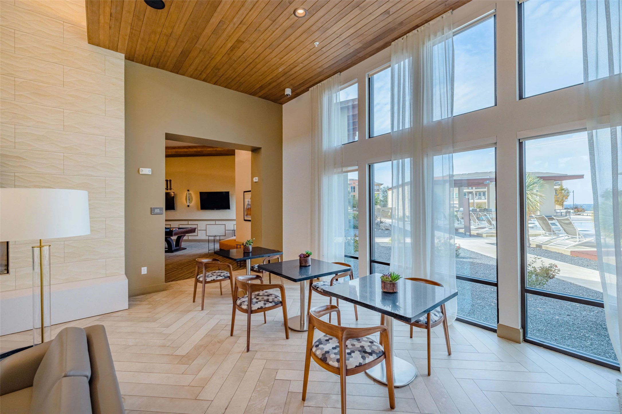 4800 Steiner Ranch Boulevard, Unit 15301 Austin, TX 78732 - Photo 2 of 21 Up to 8 weeks free rent plus reduced deposits!