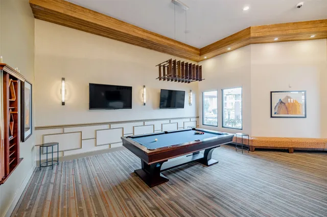 $1,449 | 4800 Steiner Ranch Boulevard, Unit 15301, Austin, TX 78732