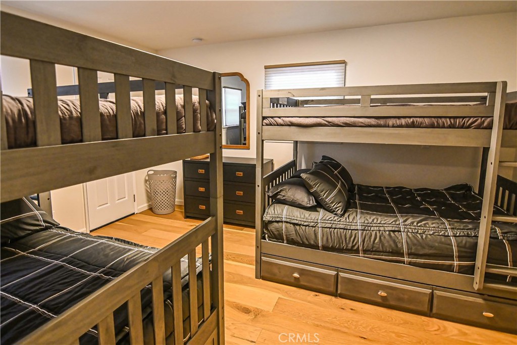 56 Gracia Avenue Cayucos, CA 93430 - Photo 2 of 12 a view of a kitchen