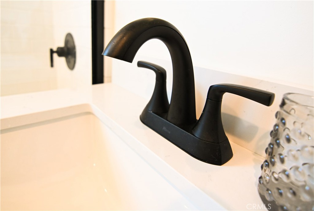 56 Gracia Avenue Cayucos, CA 93430 - Photo 7 of 12 a close up of a sink